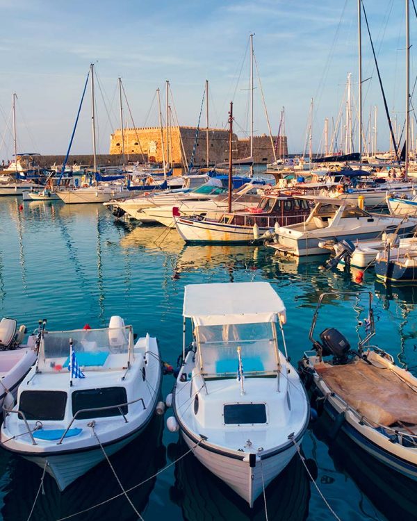 venetian-fort-in-heraklion-and-moored-fishing-boat-resize.jpg